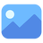 telegraph-image-d5c.pages.dev favicon